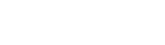 准步网