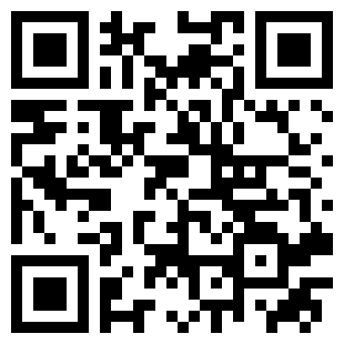 九游APP手游新版本下载-九游APP2025官网优化版下载