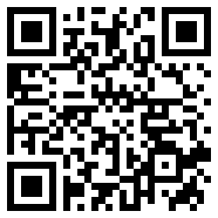 秒速作业2025app下载|秒速作业免费版下载 v1.3.0安卓版