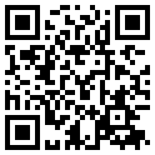 出国翻译官软件免费下载|出国翻译官手机版下载安装 v4.0.0安卓版