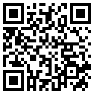 艺考志愿宝2025app下载|艺考志愿宝官方正版下载 v1.4.16安卓版