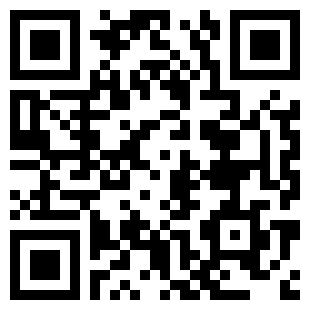 早早发现2025app下载|早早发现app最新版免费下载安装v1.9.1