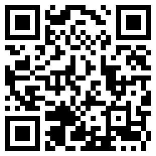 阅舟配音助手app官方正版下载|阅舟配音助手手机2025新版下载v2.1.4