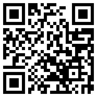 问真八字App官方正版下载|问真八字免费算命软件手机版下载 v2.6.1安卓版