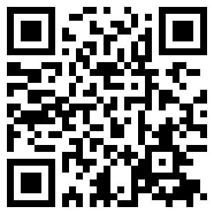 星球破解版无广告|星球去广告绿色版 v3.15.0 下载