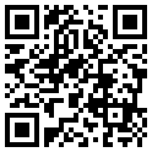 语文知识2025app下载|语文知识下载手机版v3.1.0