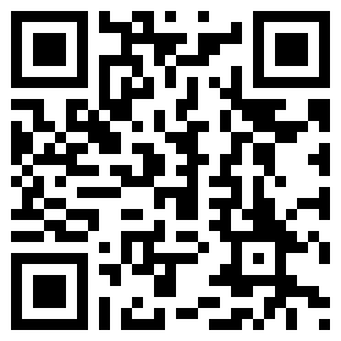 讯飞听见2025app下载|讯飞听见官方免费版下载 v7.0.4649安卓版