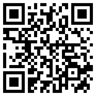 及目阅读下载|及目阅读2025app下载安卓版v0.2.1