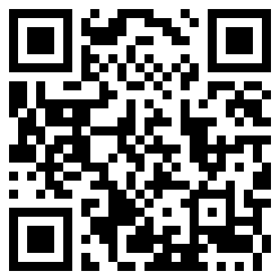 医学百科客户端app官方正版下载|医学百科手机安卓版下载v3.06.0012