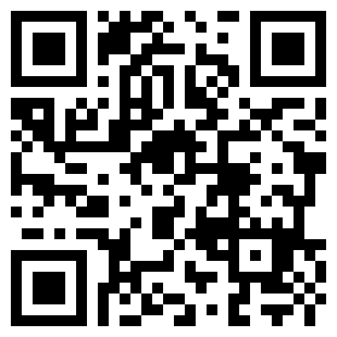 一键清灰2025app下载安装|一键清灰手机(喇叭灰尘清理）安卓版最新下载v1.8