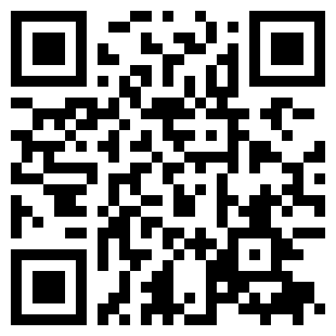 迅雷国际版apk下载最新版|迅雷国际版app官方手机安卓版下载v5200