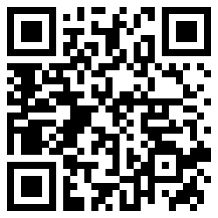 星空外语app官方版免费下载|星空外语手机2025新版下载v1.6.0