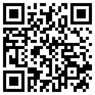 小米Joyose狂暴版2025app下载|小米Joyose狂暴版新版下载安装v2.3.94