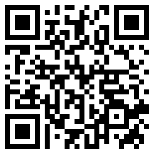 拓课云plus官方正版下载|拓课云plus安卓手机版下载v4.17.4.3