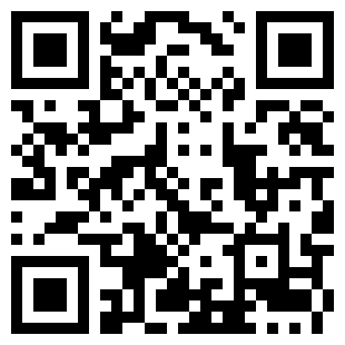 掌阅课外书app官方正版下载|掌阅课外书手机安卓版下载v4.9.10