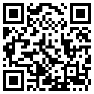 小郎英语听说app官方正版下载|小郎英语听说安卓2025新版下载v1.6.75