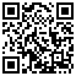 记得日子2025app下载|记得日子官方下载2025最新版v0.16.0