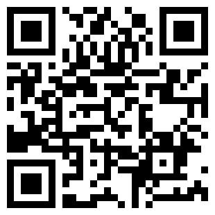 安全学院app官方正版下载|安全学院安卓2025新版下载v1.6.6