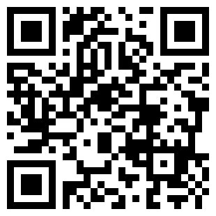 E企健康app官方正版下载|E企健康手机安卓版下载v1.2.1