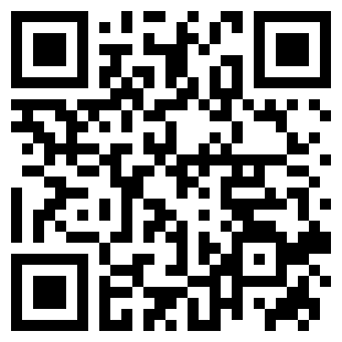 Defekt特效相机app官方正版下载|Defekt安卓手机版下载v1.9.0