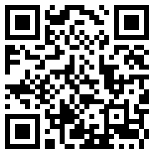 Avira AntiVirus pro下载|Avira AntiVirus pro中文版电脑安装包下载v1.1.89.1