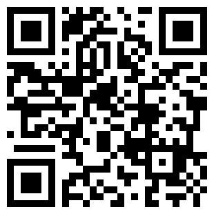 知梦2025app下载|知梦 手机版v3.2.1 下载