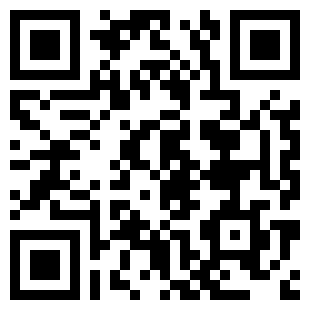 驿站管家2025app下载|驿站管家 (改名扫描拨号王)安卓版v3.0.0 下载