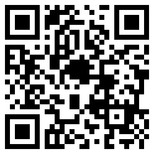 天天八段锦App官方正版下载|天天八段锦最新版本下载 v2.5.0.0安卓版