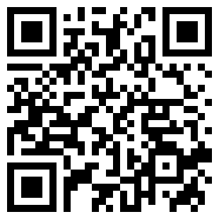 爽剧多2025app下载|爽剧多 安卓版v0.3.1 下载