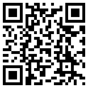 全民画画软件下载|全民画画app 安卓版v1.2.5 下载