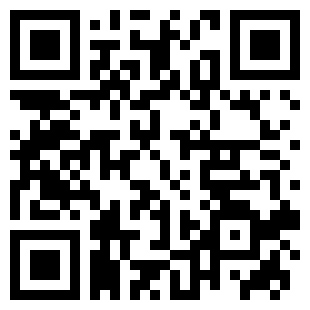 栖宠2025app下载|栖宠 安卓版v1.1.6 下载