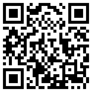 满讯出行司机版2025app下载|满讯出行司机版 安卓版v2.2.0 下载