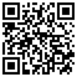 交通护驾app最新版本下载|交通护驾 安卓版v1.6.6 下载