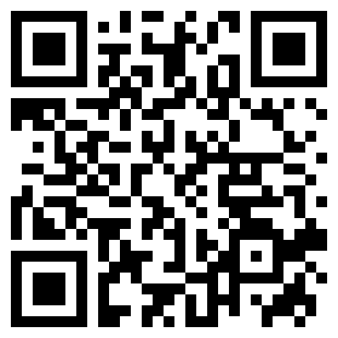 褐马智能2025app下载|褐马智能 安卓版v1.0.4 下载