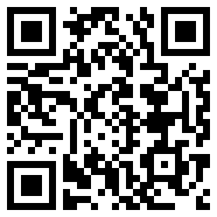 傻瓜引流2025app下载|傻瓜引流 安卓版v2.4.0 下载