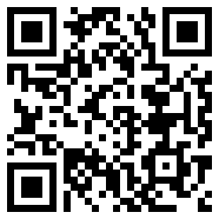 番茄钟工作计时器2025app下载|番茄钟工作计时器 安卓版v1.2.8 下载