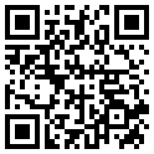 彩虹WIFI下载|彩虹WIFI 安卓版3.2.6.r653 下载