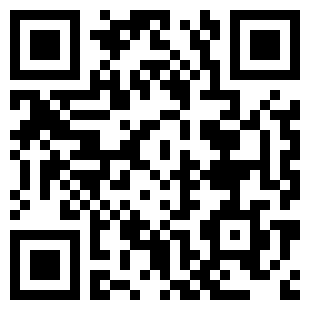 爱视家2025app下载|爱视家 安卓版v1.6.8.4 下载