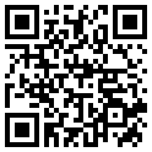 1212学法减分软件下载|1212学法减分 安卓版v1.0.3 下载