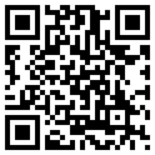 勇闯死人谷2正版下载|勇闯死人谷2中文最新版2025下载v1.78.0