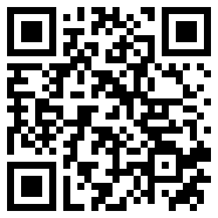 惊悚住宅2025手游下载|惊悚住宅安卓版最新2025免费下载v1.09.04