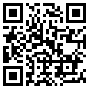 新新魔塔无限金币版下载|新新魔塔内购破解版 v1.2.0 下载