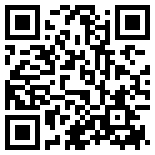 生存森林2中文版下载|生存森林2 中文版v1.4.4 下载