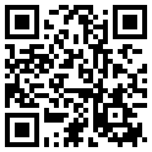 脱逃者手机版下载|脱逃者手机版 安卓版V1.0.3 下载