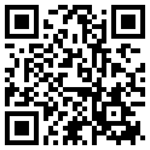 恐怖屠夫肉先生1.9.2版本下载|恐怖屠夫1.9.2版本 安卓版v1.9.2 下载