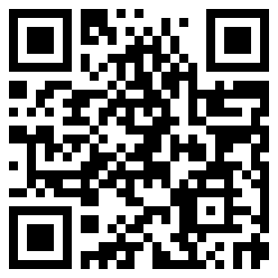 117号站中文版下载|117号站中文版 安卓版v1.0.1 下载