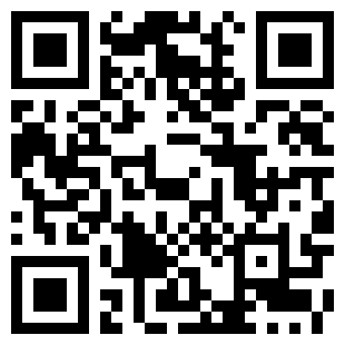 肉先生芭比模组下载|恐怖肉先生芭比娃娃版 修改版v1.8.1 下载