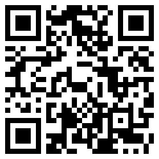 忍者神龟传奇2025新版下载|忍者神龟传奇安卓最新版2025手游下载