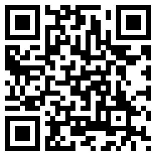 奥特档案中文版下载|奥特档案2025安卓版下载v2.0.0