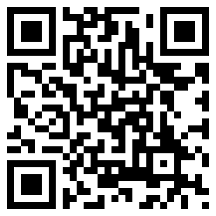 赛博召唤2025游戏下载|赛博召唤 安卓最新版v1.1.1 下载